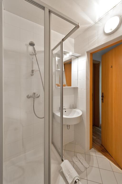 Nidus Hotel Nida Room photo